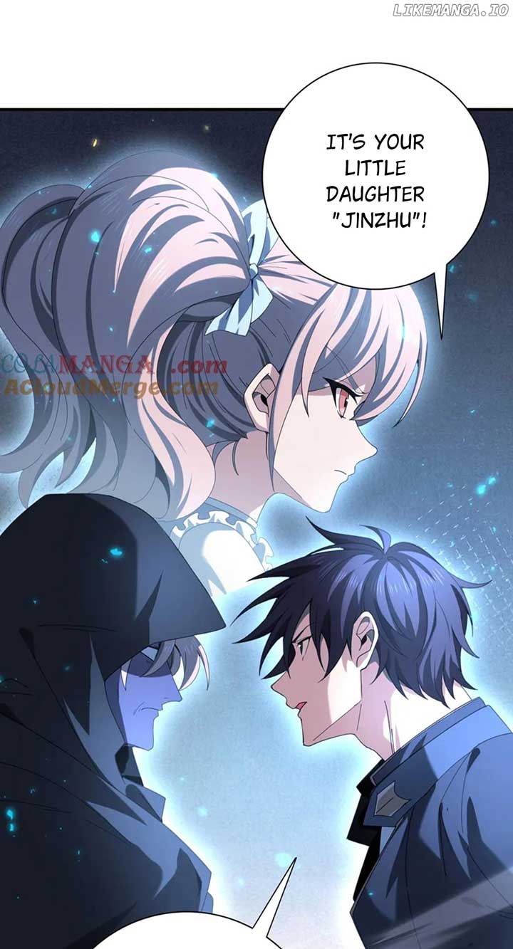 ch 113 5