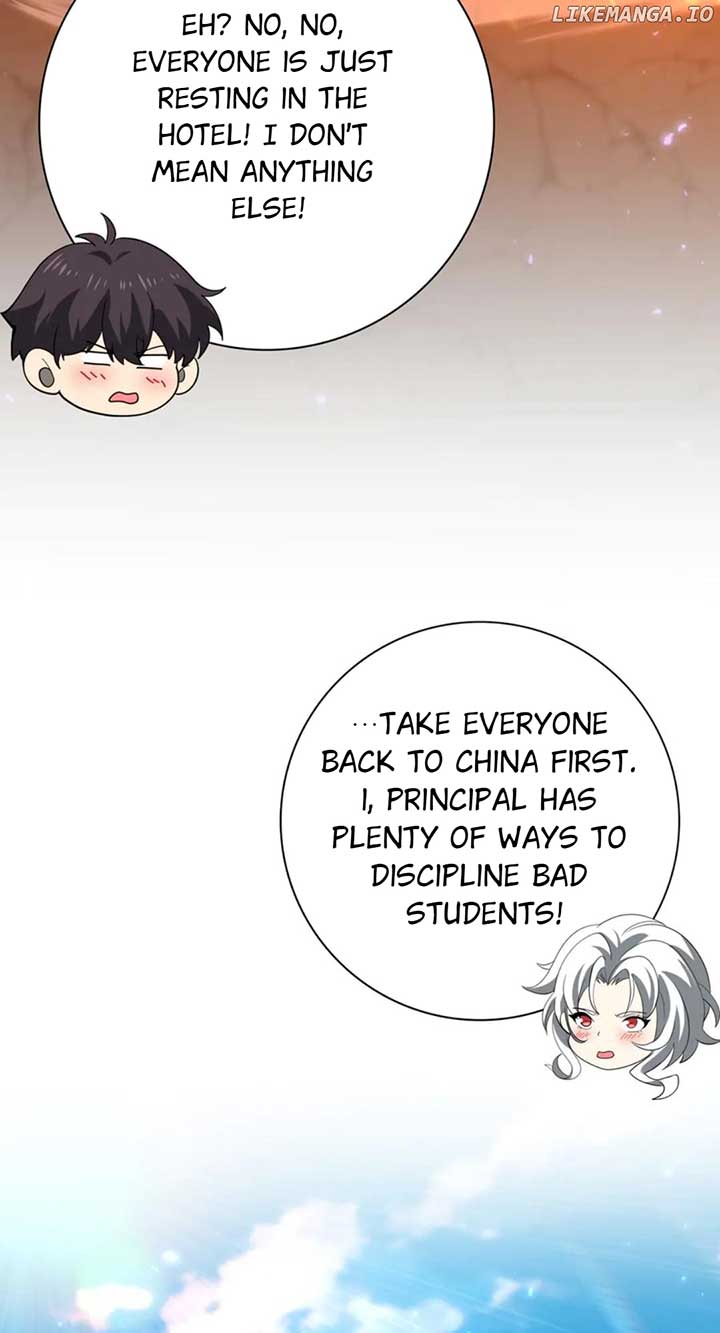 ch 113 50
