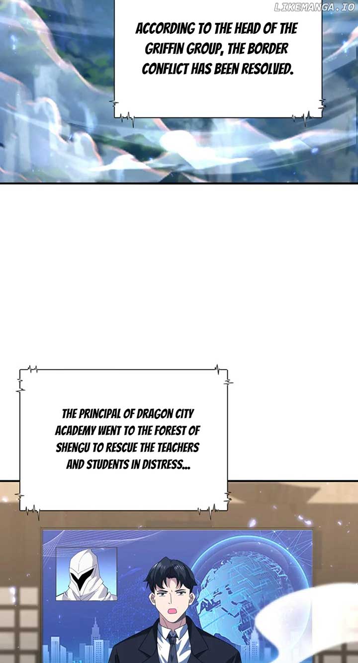 ch 113 52