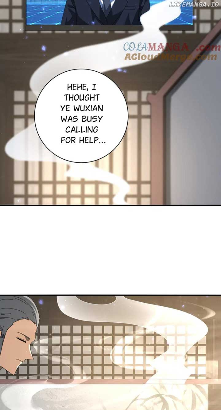 ch 113 53