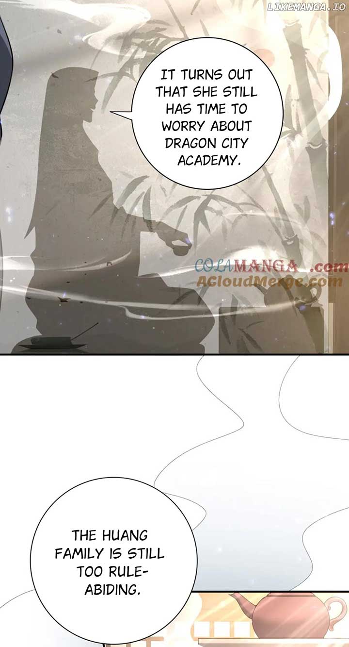 ch 113 54