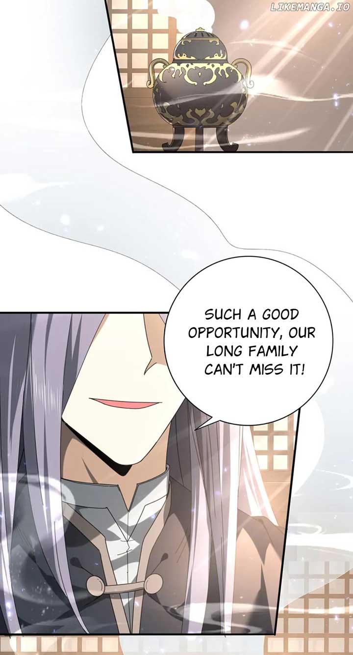 ch 113 55