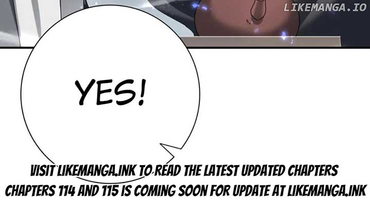 ch 113 57