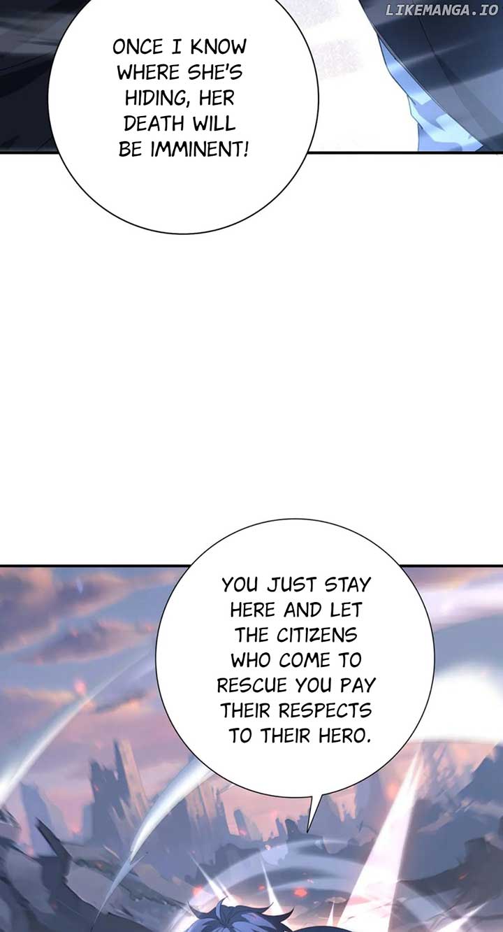ch 113 6
