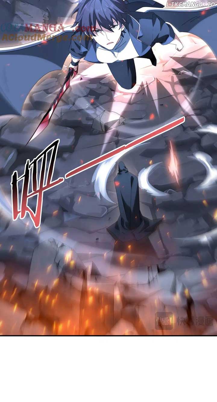 ch 113 7