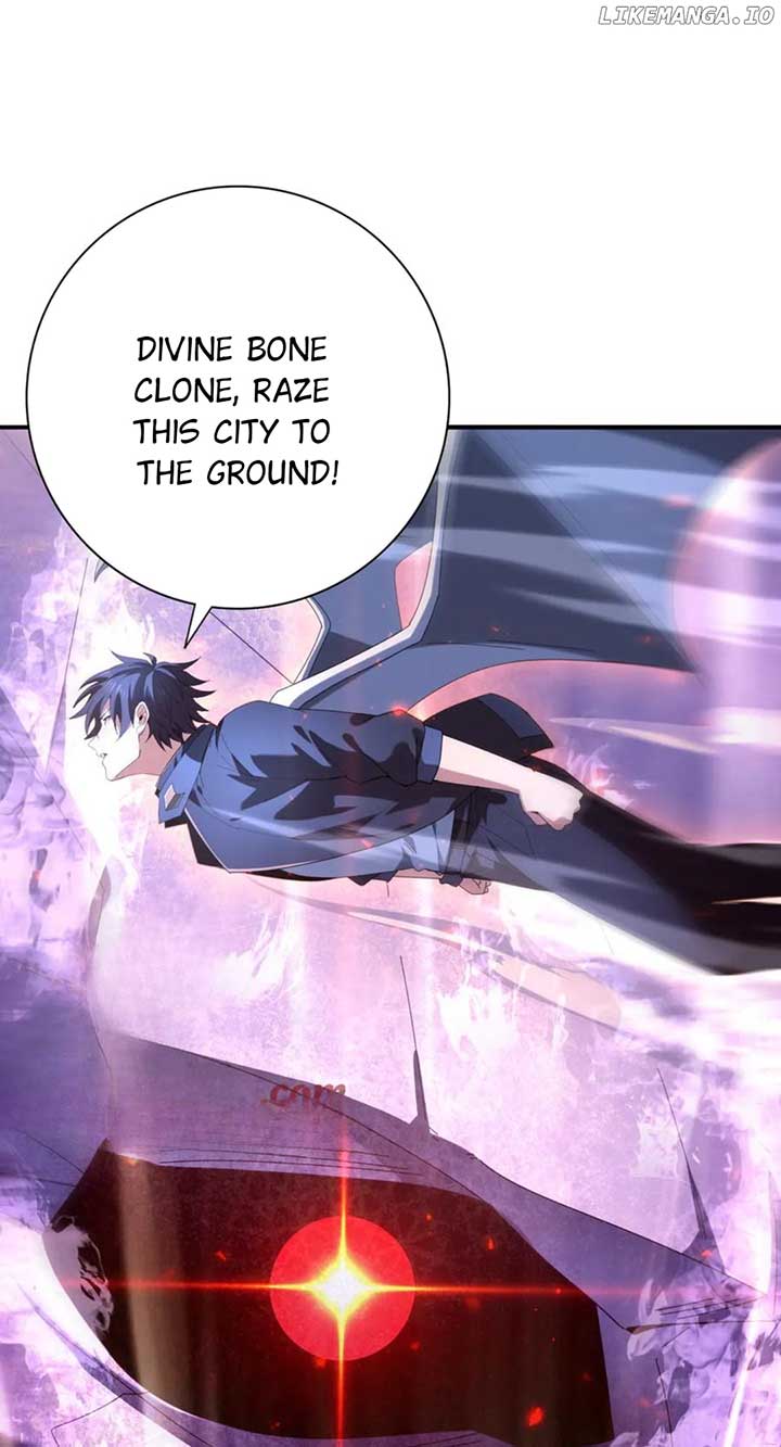 ch 113 8
