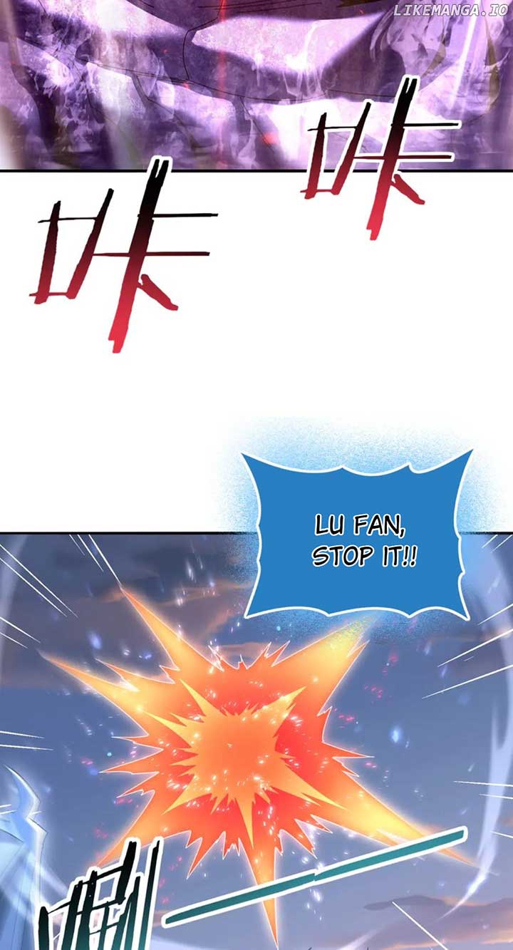 ch 113 9