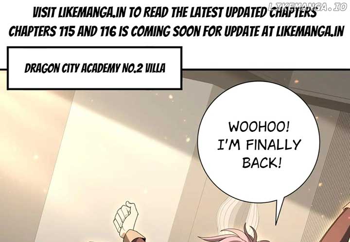 ch 114 1