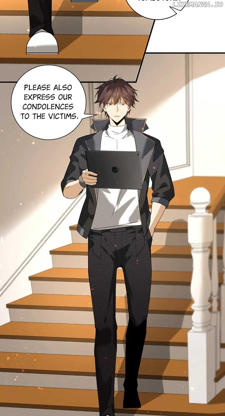 ch 114 11