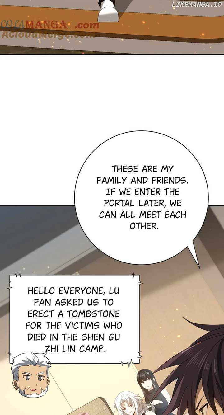 ch 114 12