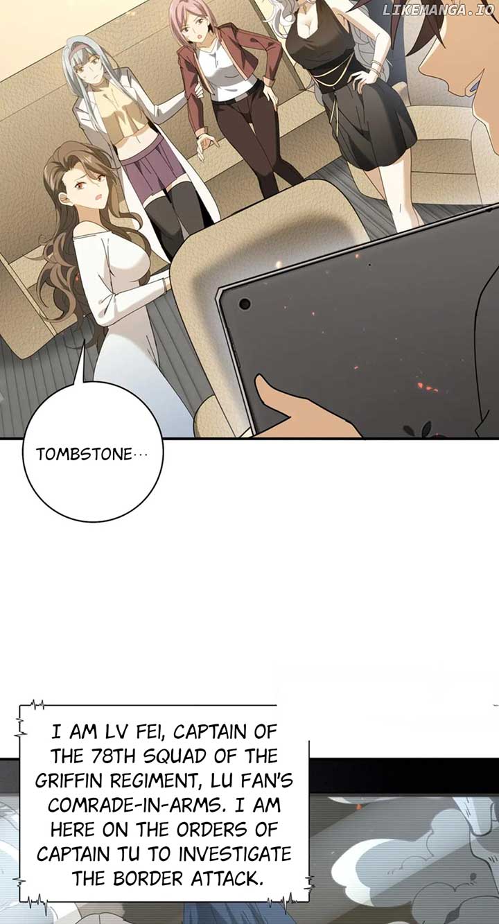 ch 114 13