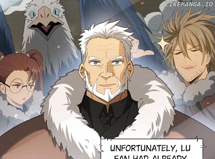 ch 114 14