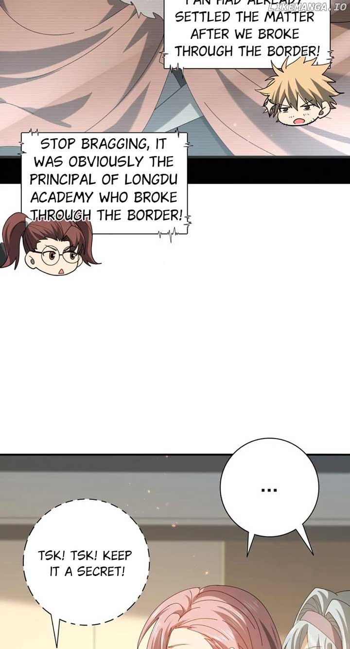 ch 114 15