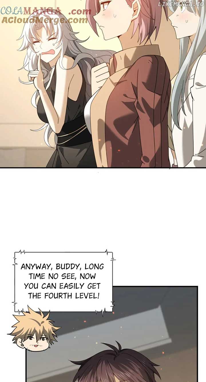 ch 114 16
