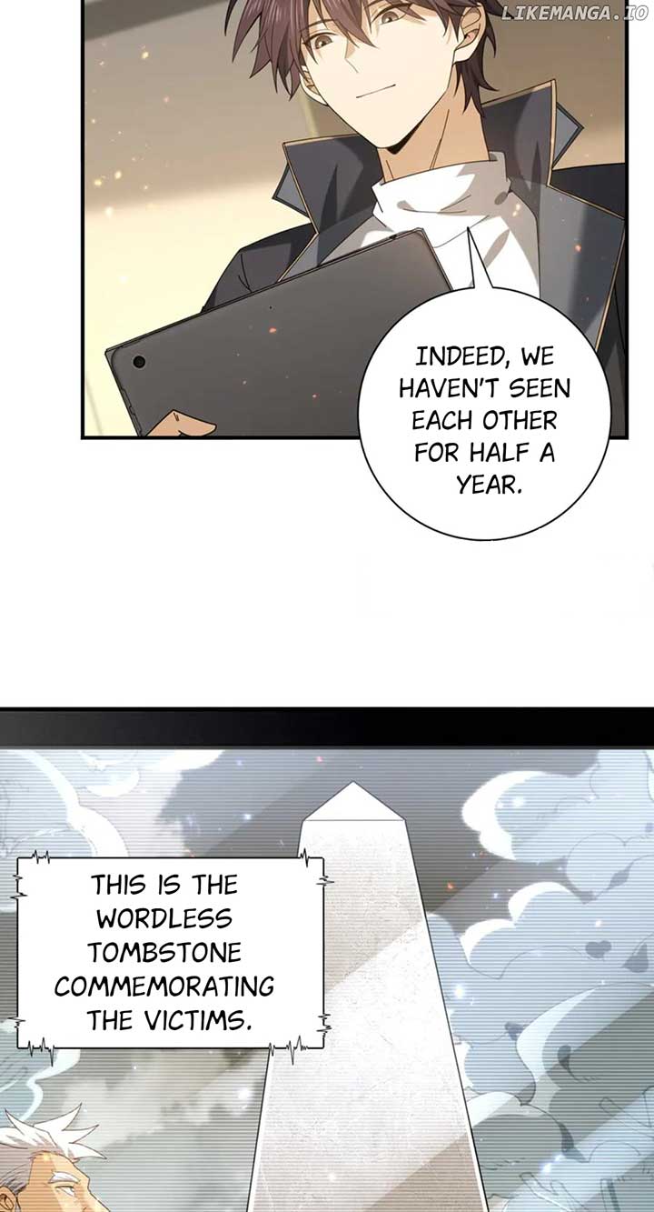 ch 114 17