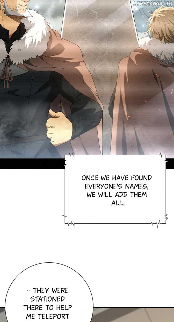 ch 114 18