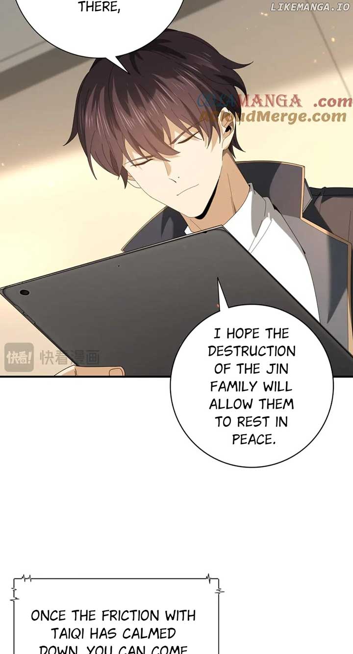 ch 114 19