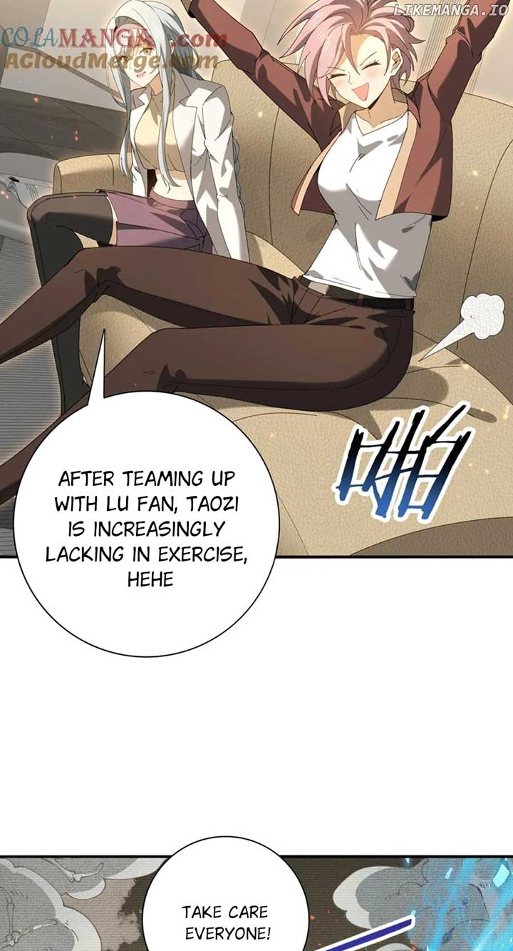 ch 114 2