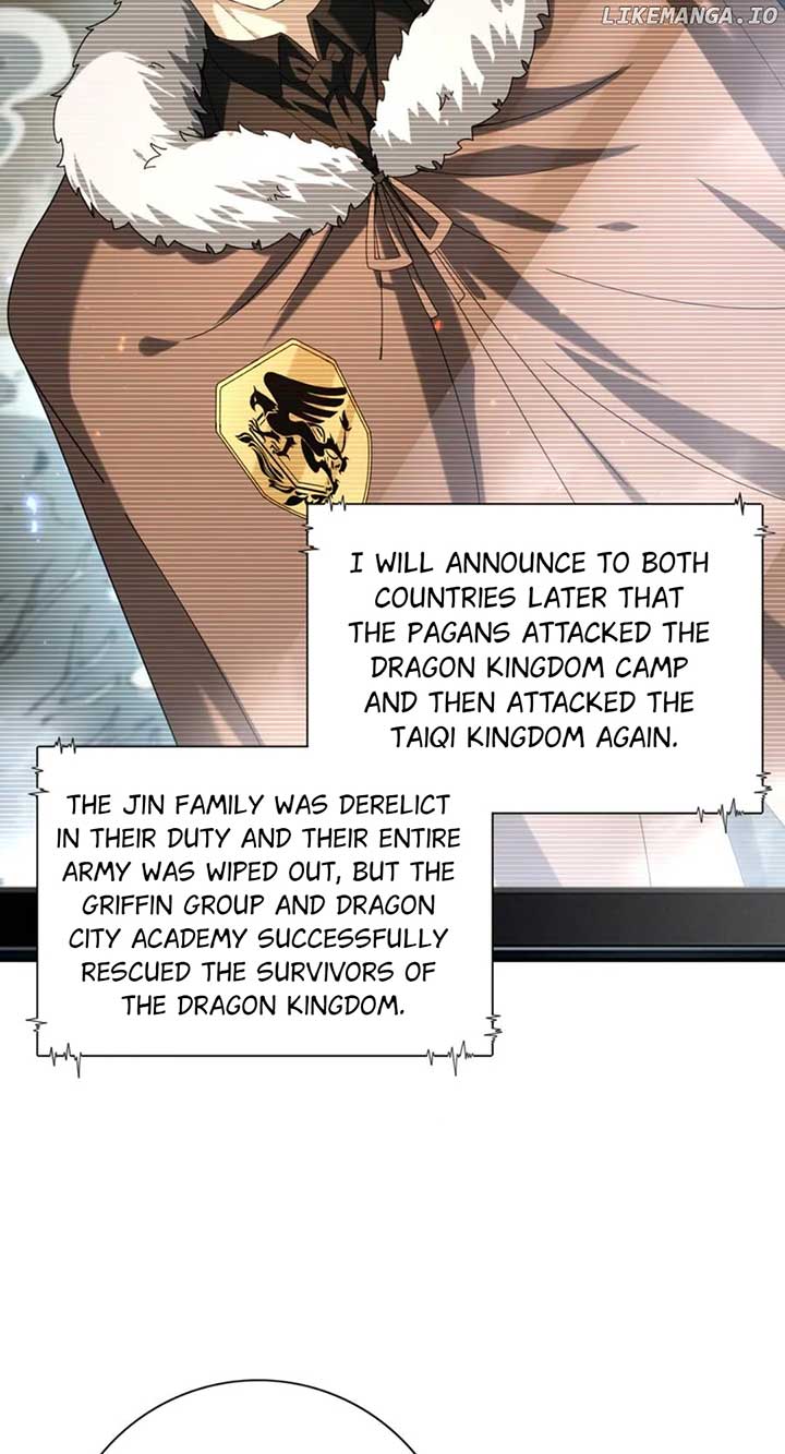 ch 114 21