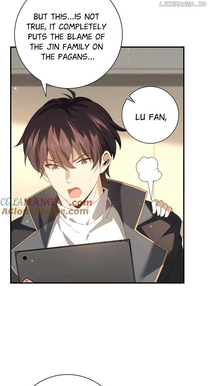 ch 114 22