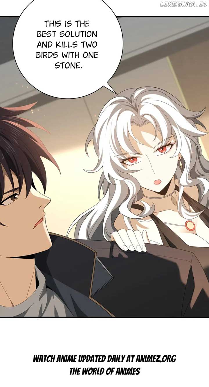 ch 114 23