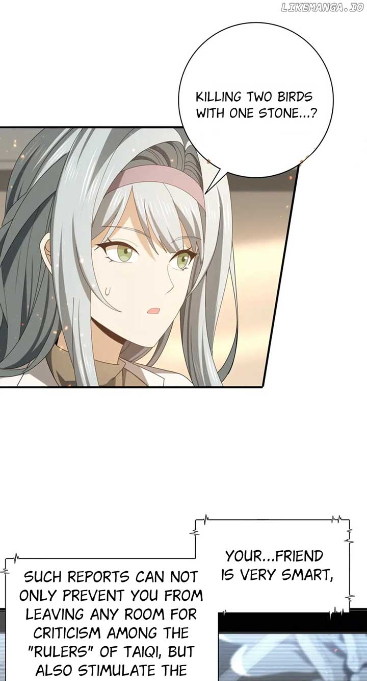 ch 114 24