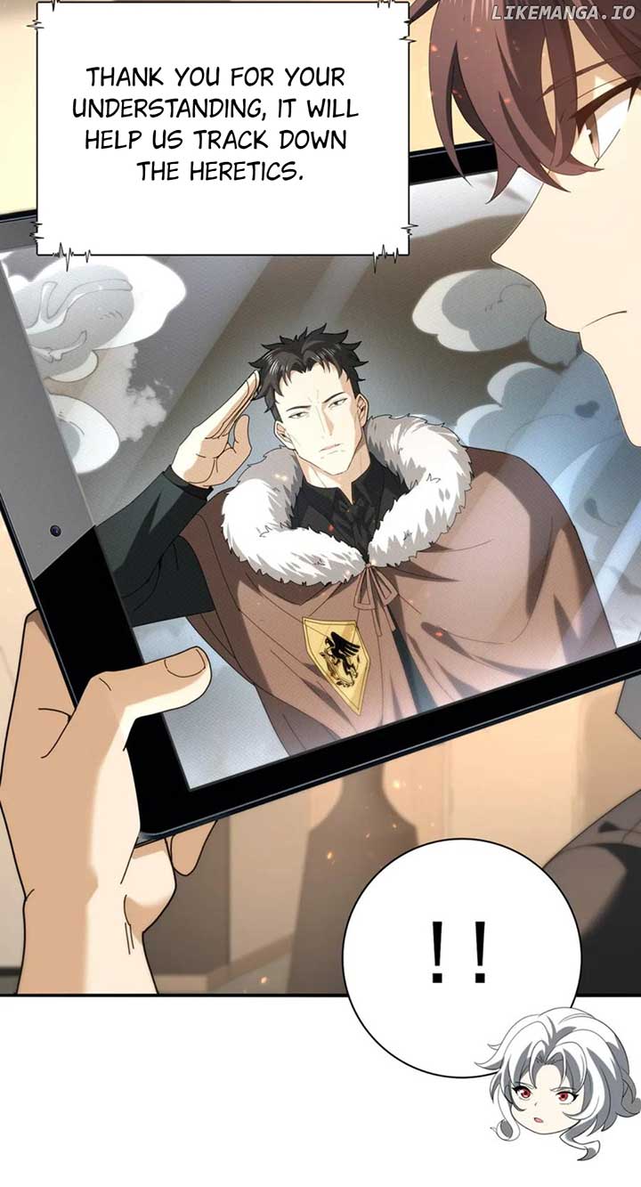 ch 114 26