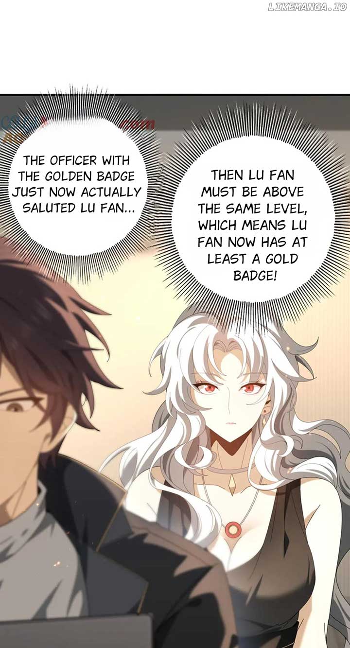 ch 114 27