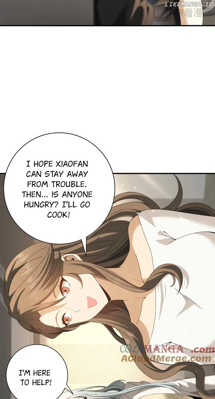 ch 114 28