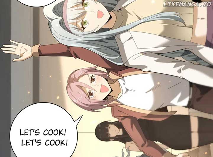 ch 114 29