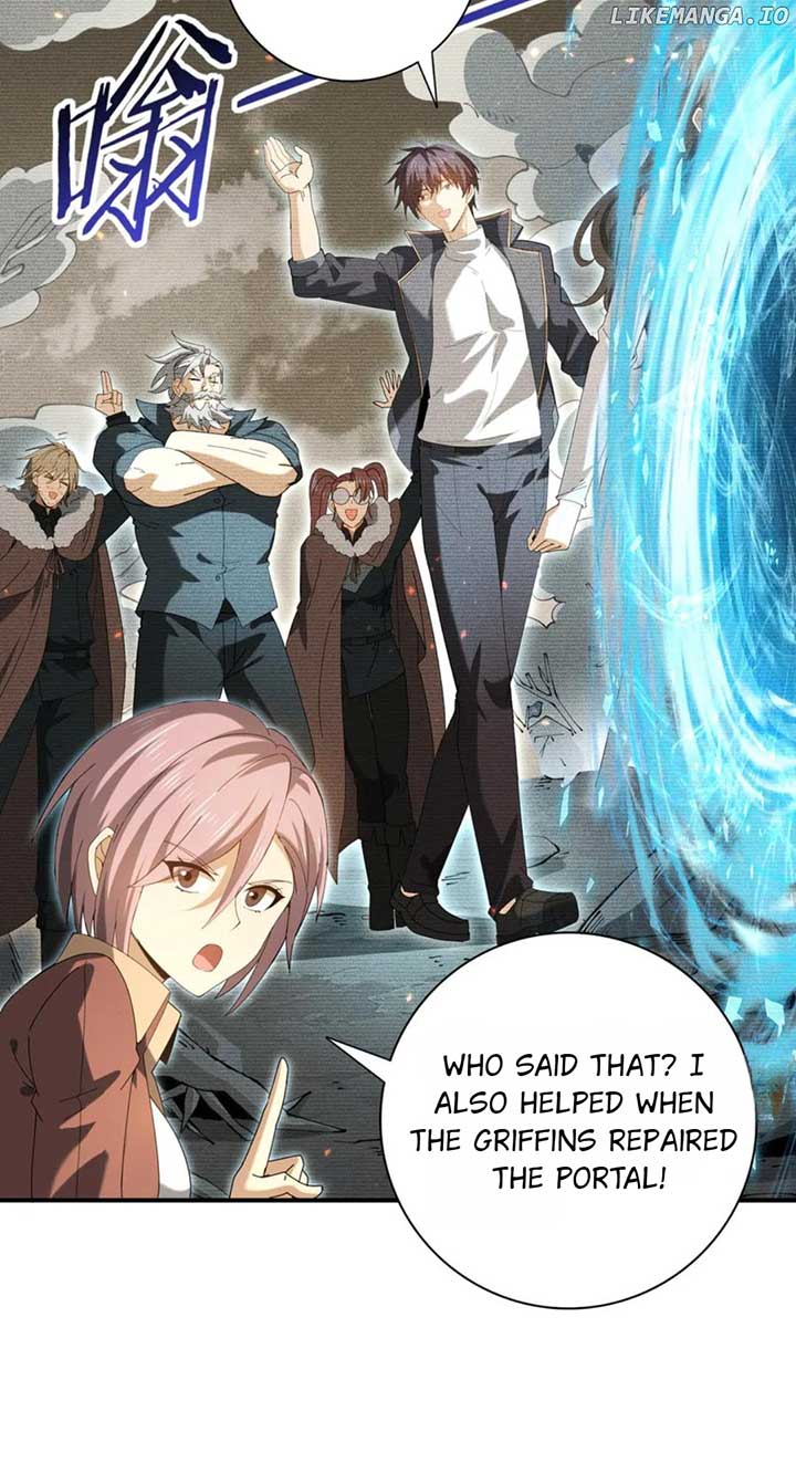 ch 114 3
