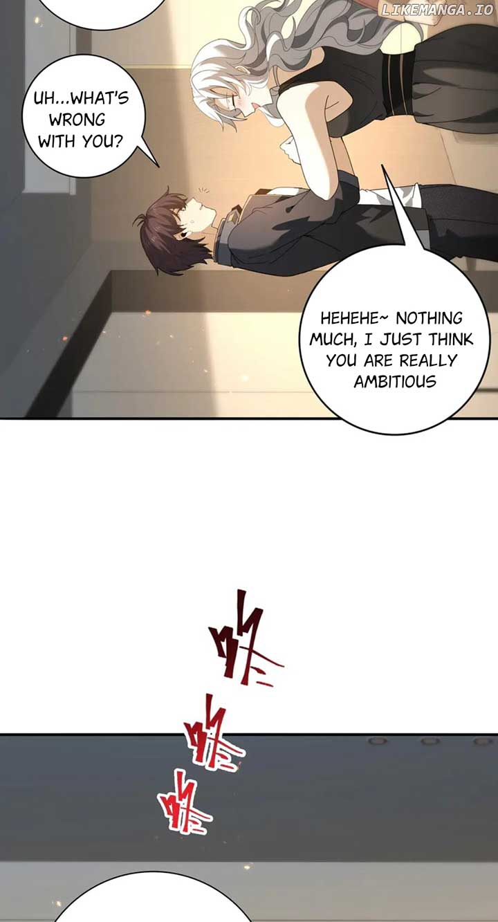 ch 114 30
