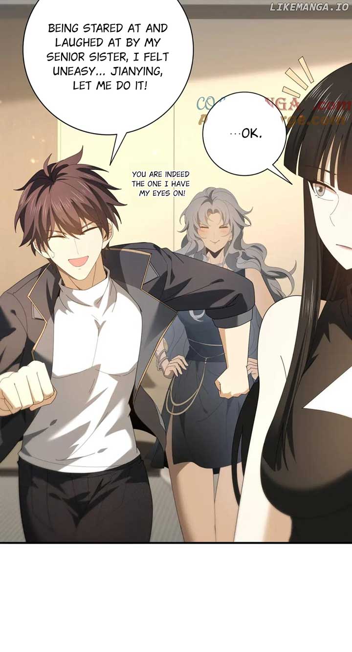 ch 114 31