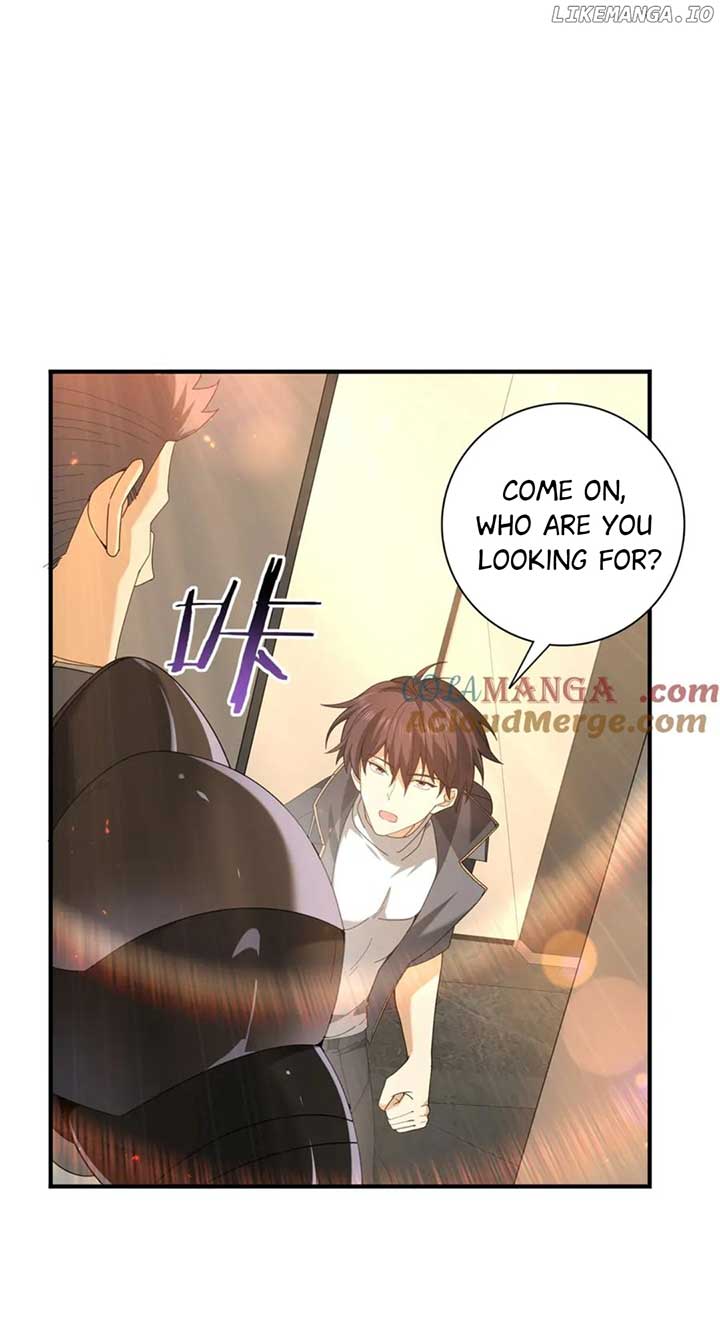 ch 114 32