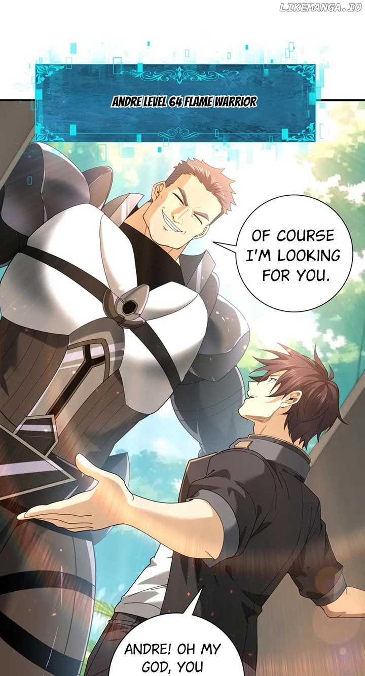 ch 114 33