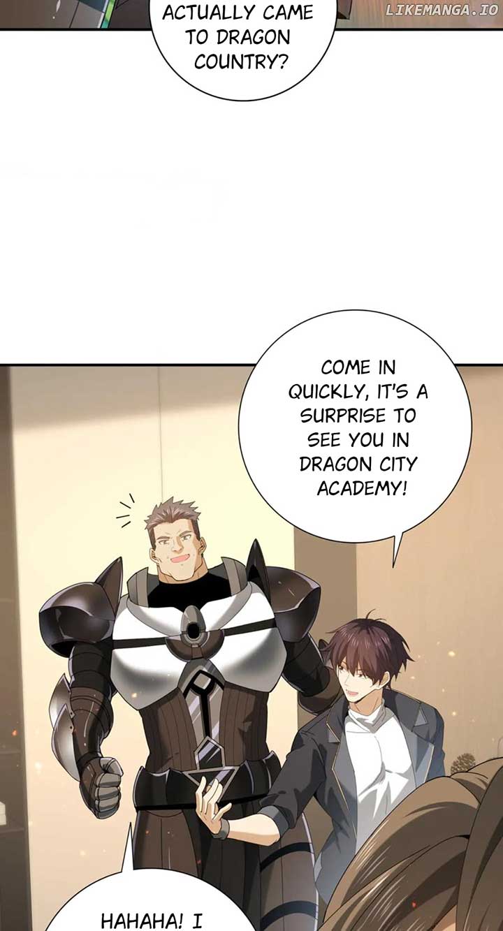 ch 114 34