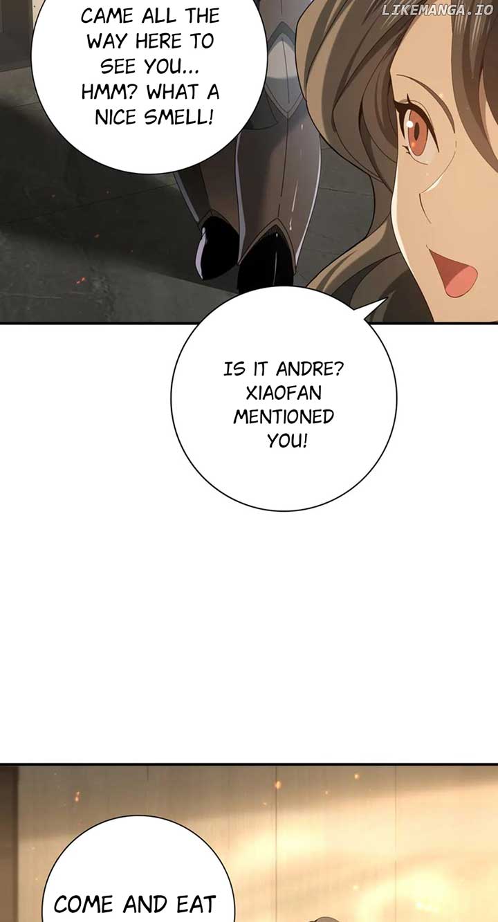 ch 114 35