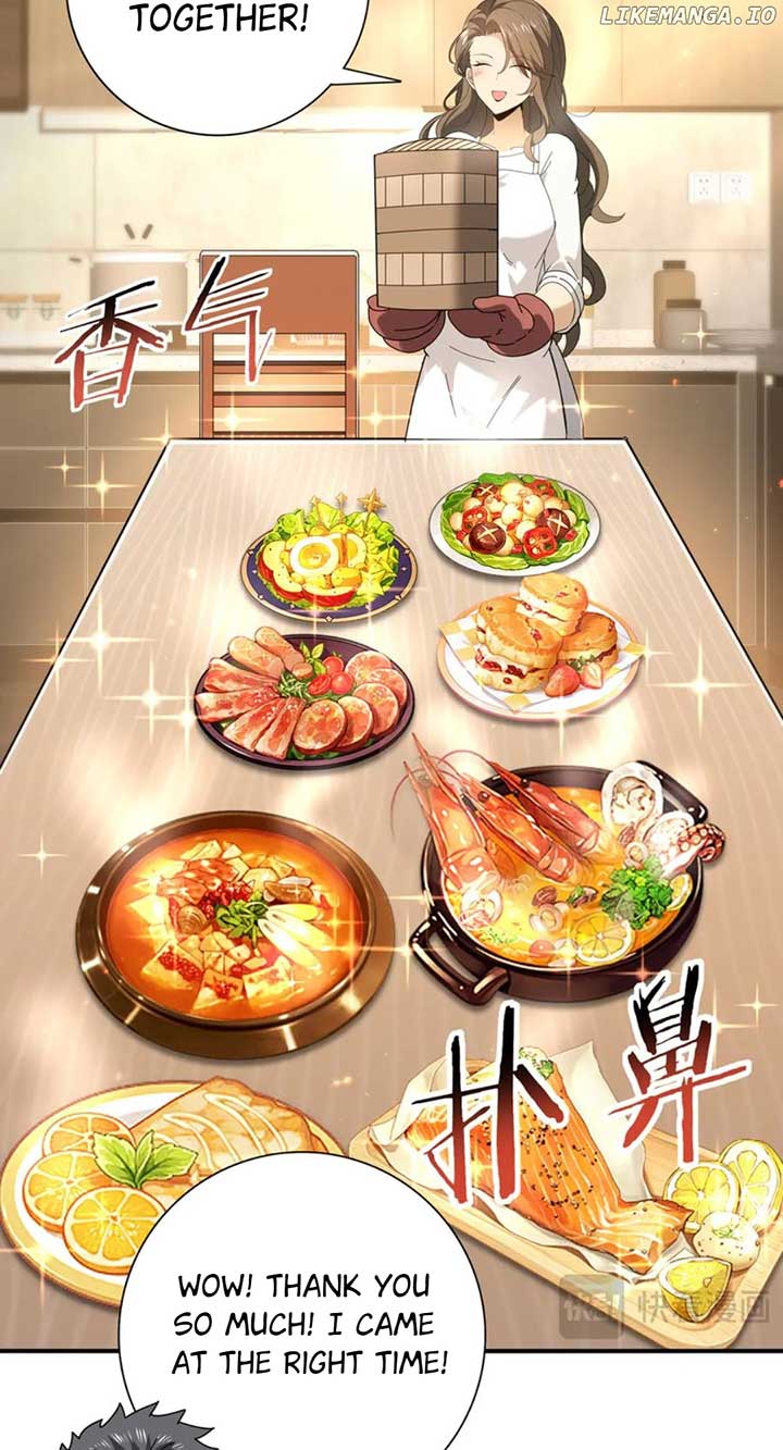 ch 114 36