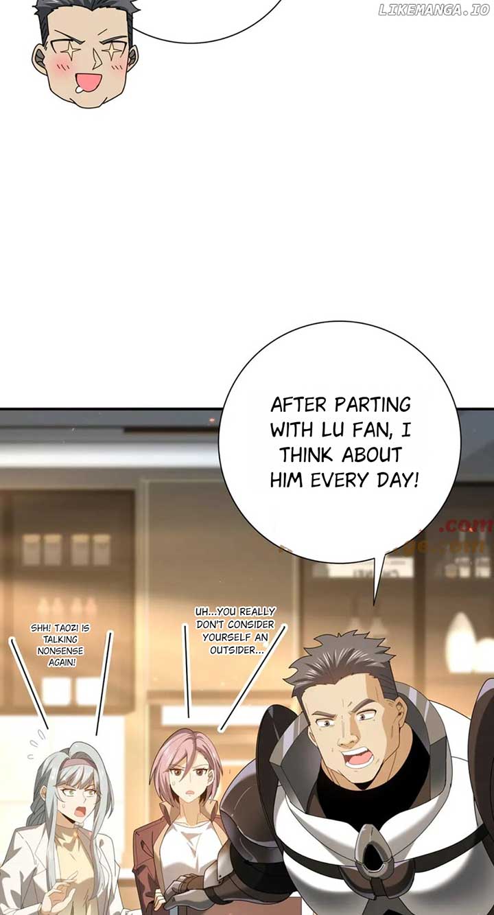 ch 114 37