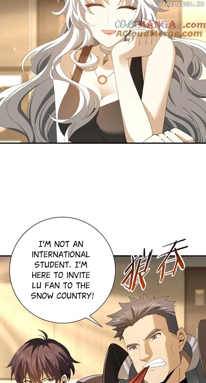 ch 114 39