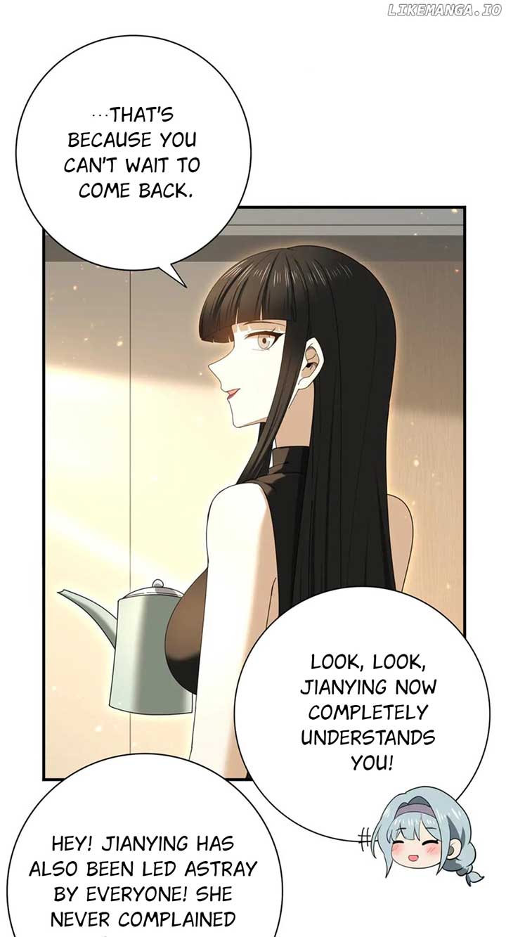 ch 114 4
