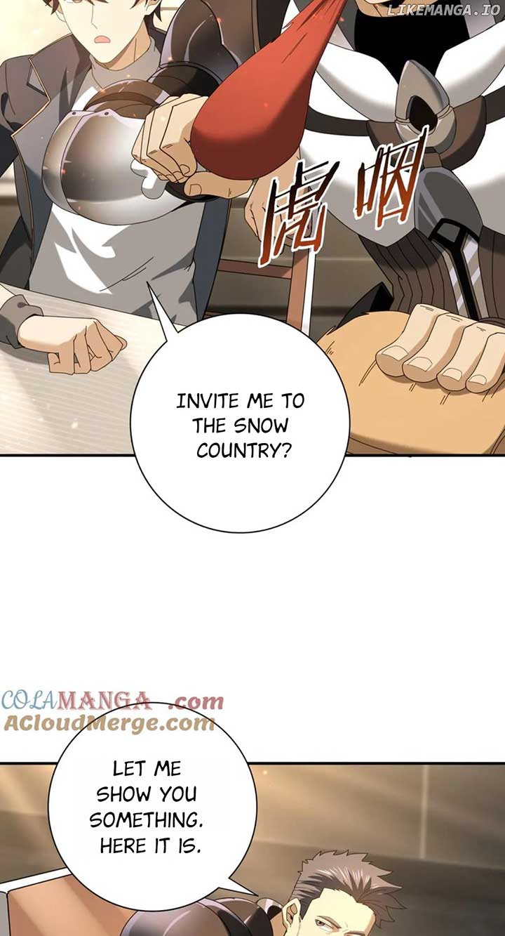 ch 114 40