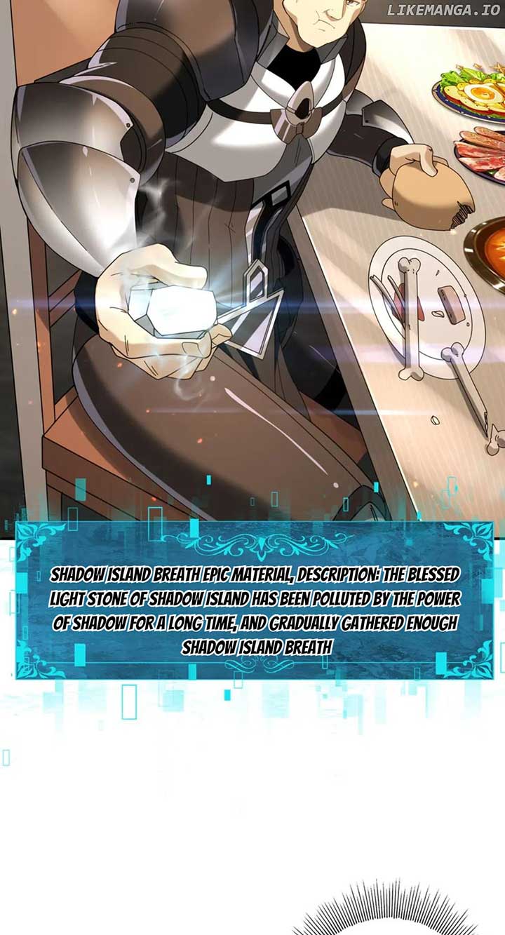 ch 114 41