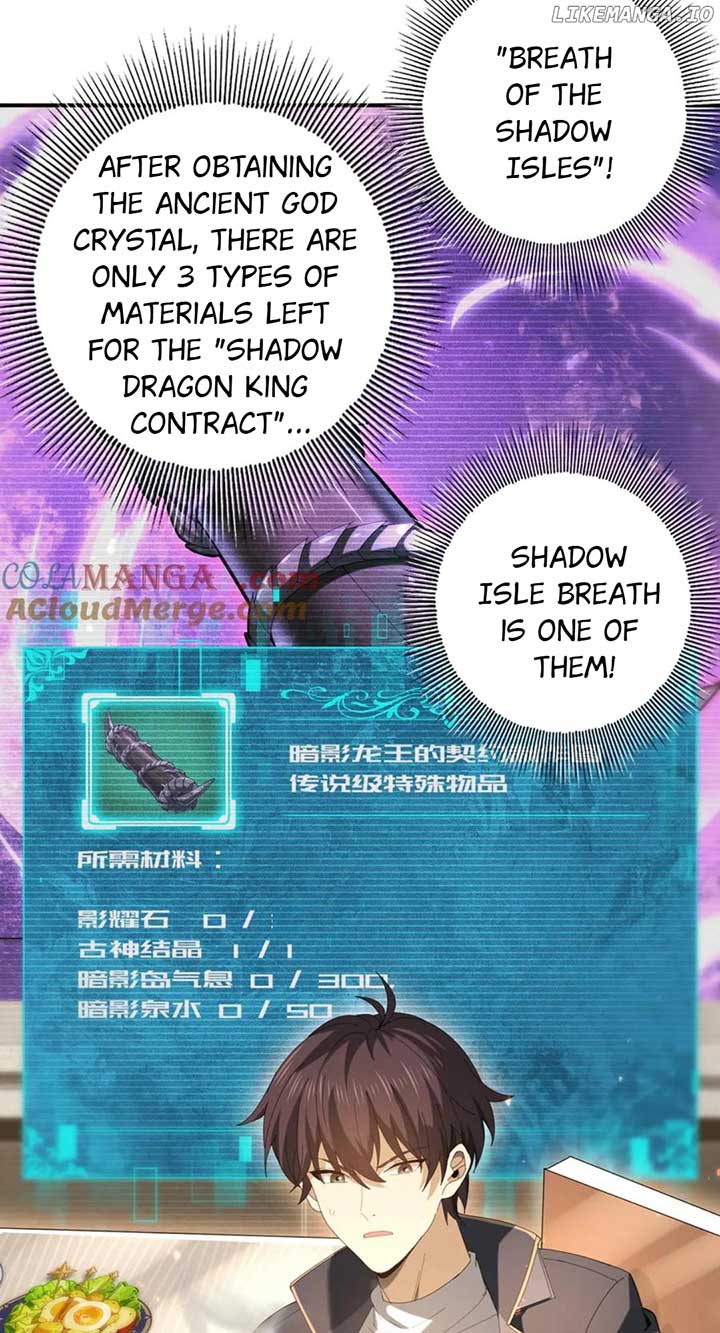 ch 114 42