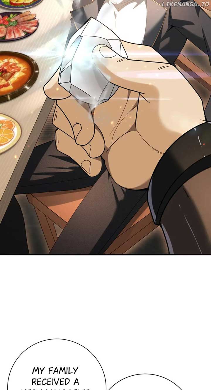 ch 114 43