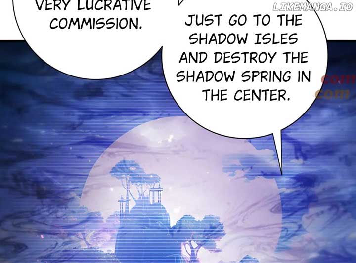ch 114 44