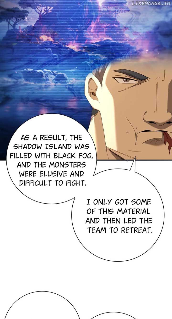 ch 114 45