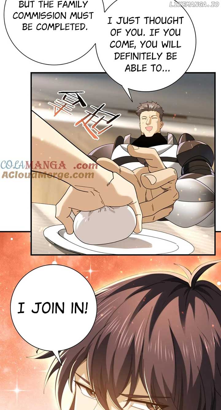 ch 114 46