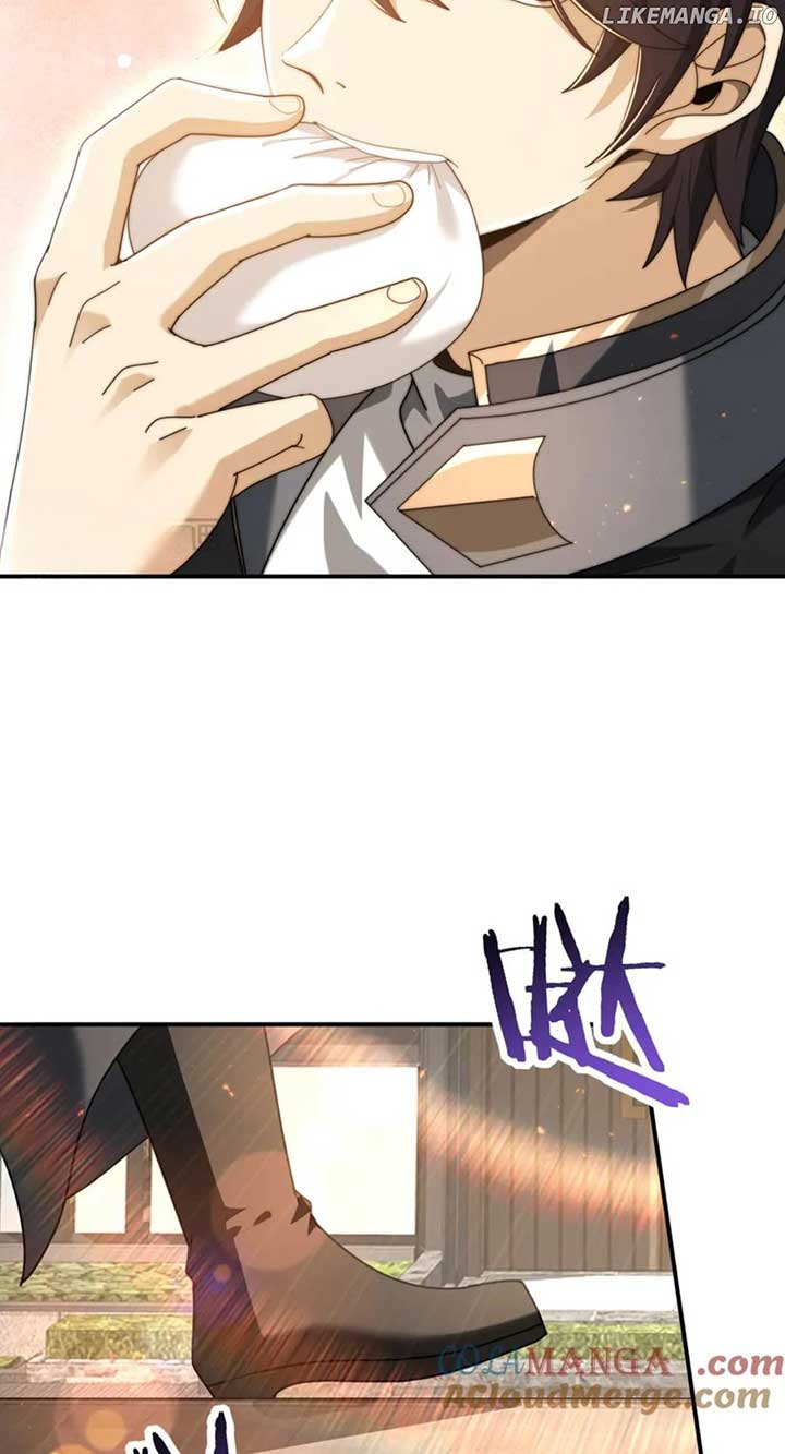 ch 114 47
