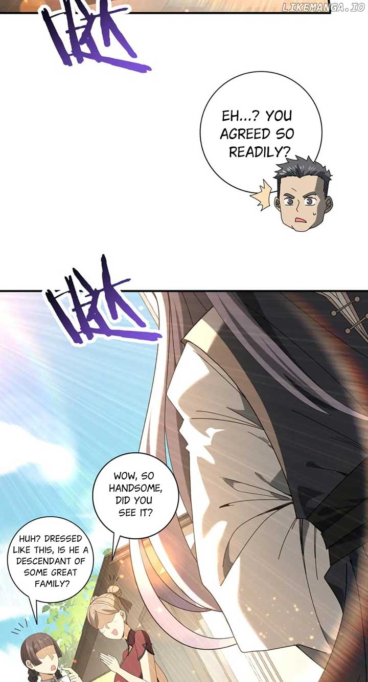 ch 114 48